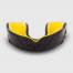 VENUM CHALLENGER MOUTHGUARD BLK/YELLOW