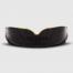 VENUM CHALLENGER MOUTHGUARD BLK/YELLOW
