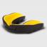 VENUM CHALLENGER MOUTHGUARD BLK/YELLOW
