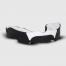VENUM PREDATOR MOUTHGUARD BLACK/WHITE