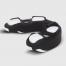 VENUM PREDATOR MOUTHGUARD BLACK/WHITE