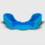 VENUM PREDATOR MOUTHGUARD CYAN/BLUE