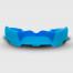 VENUM PREDATOR MOUTHGUARD CYAN/BLUE