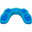 VENUM PREDATOR MOUTHGUARD CYAN/BLUE