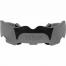 VENUM PREDATOR MOUTHGUARD GREY/BLACK