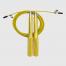 VENUM THUNDER EVO JUMP ROPE GOLD
