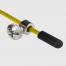 VENUM THUNDER EVO JUMP ROPE GOLD