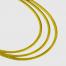 VENUM THUNDER EVO JUMP ROPE GOLD