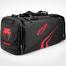 VENUM TRAINER LITE EVO SPORTS BAG BLK/RED