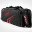 VENUM TRAINER LITE EVO SPORTS BAG BLK/RED