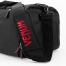 VENUM TRAINER LITE EVO SPORTS BAG BLK/RED