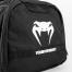 VENUM TRAINER LITE EVO SPORTS BAG BLK/WHITE