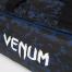 VENUM TRAINER LITE EVO SPORTS BAG BLUE/WHITE