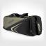 VENUM TRAINER LITE EVO SPORTS BAG KHAKI/BLACK