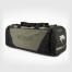 VENUM TRAINER LITE EVO SPORTS BAG KHAKI/BLACK