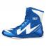 GREEN HILL BOXING SHOES STORM BLUE