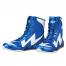 GREEN HILL BOXING SHOES STORM BLUE