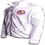 HAYASHI TRACK SUIT JACKET WKF 