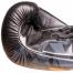 TOP TEN BOXING GLOVES 