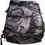 TOPTEN BACKPACK BLACK