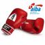 GREEN HILL BOXING GLOVES SUPER STAR AIBA