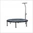 LP8250B LIVEUP TRAMPOLINE W/ HANDLE