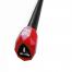 LP8145 LIVEUP WEIGHTED BAR