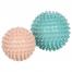 LS3302 LIVEUP MASSAGE BALLS