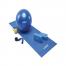 LS3243 LIVEUP YOGA SET