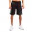 VENUMxUFC AUTHENTIC FIGHT WEEK MEN'S SHORTS