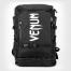 VENUM CHALLENGER XTREME EVO BACKPACK