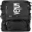 VENUM CHALLENGER XTREME EVO BACKPACK