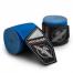 HAYABUSA PERFECT STRETCH HANDWRAP