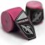 HAYABUSA PERFECT STRETCH HANDWRAP