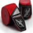 HAYABUSA PERFECT STRETCH HANDWRAP