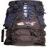 TOP TEN BACKPACK ITF DARK/BLUE