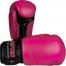 TOPTEN BOXING GLOVES 