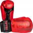 TOPTEN BOXING GLOVES 