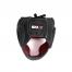 SMAI ELITE85 TRAINING HEADGEAR
