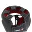 SMAI ELITE85 TRAINING HEADGEAR