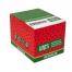 TATAMI ANTI BACTERIAL BODY WIPES WATERMELON