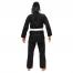 TATAMI LADIES ESTILO BLACK LABEL BLACK/BLACK