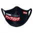 TATAMI URBAN FACEMASK