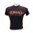 YOKKAO EXTREME RASHGUARD KORTE