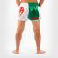 VENUM MT FLAGS MUAY THAI SHORTS-ALGERIAN FLAG