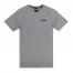 TATAMI DRY FIT TSHIRT