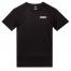 TATAMI DRY FIT TSHIRT