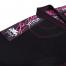 VENUM CHALLENGER 2.0 WOMEN BJJ GI BLK