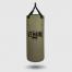 VENUM ORIGINS PUNCHING BAG (CEILING MOUNT INCLUDED)