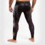 VENUM ATHLETICS COMPRESSION TIGHTS- BLK/GOLD